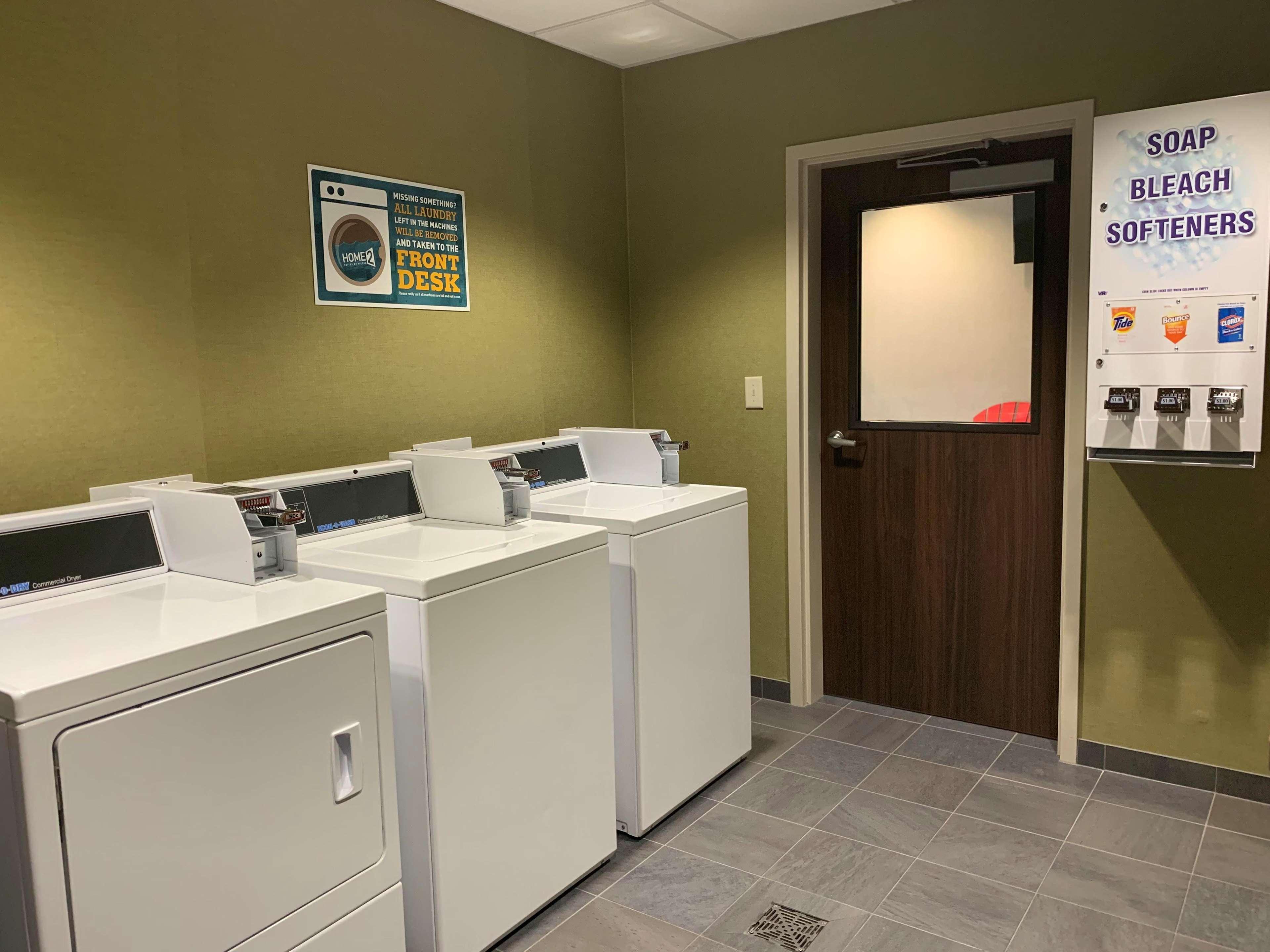 Suburban Studios Fort Smith Extérieur photo